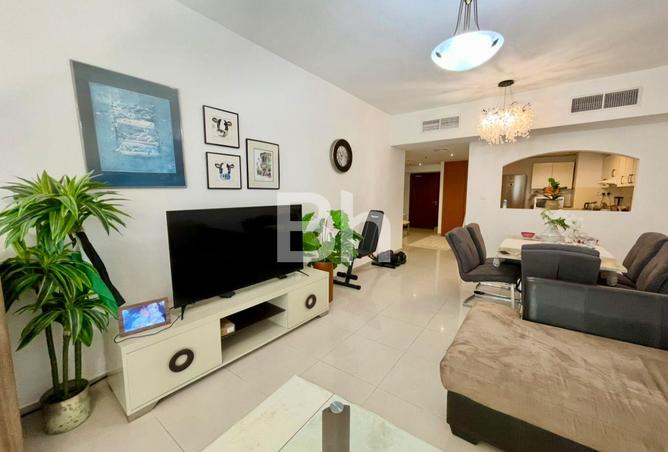 15281122 - Property Image 3
