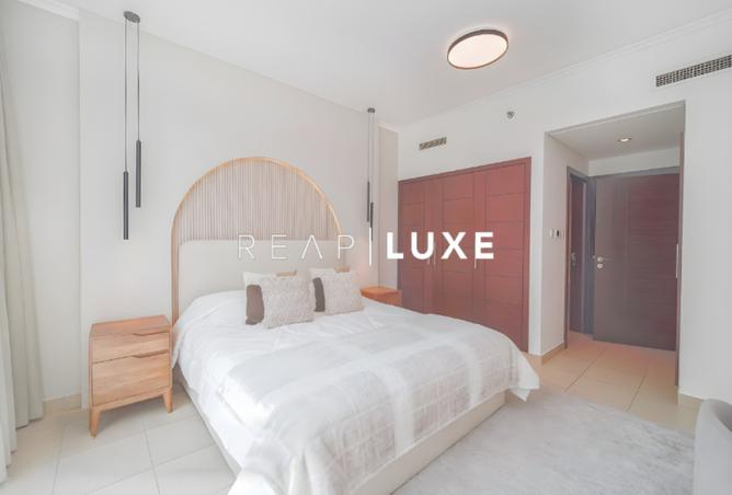 15494473 - Property Image 3