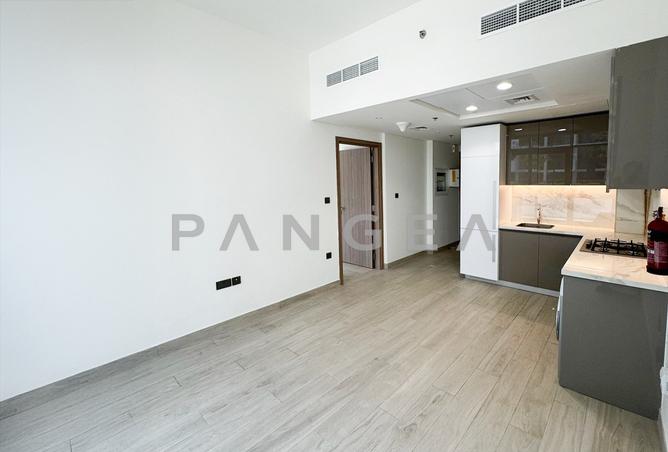 15568620 - صورة العقار 3