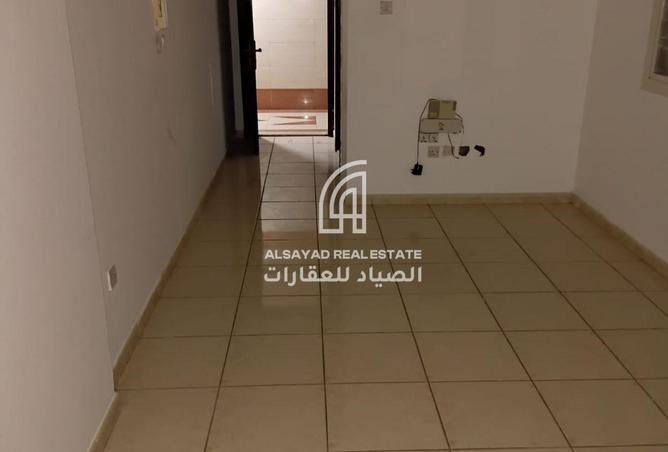 15865199 - صورة العقار 2