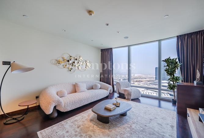 15144411 - Property Image 3