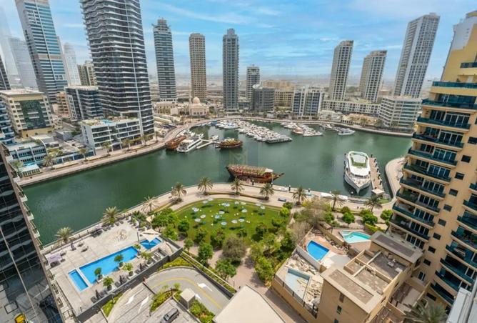 15830055 - صورة العقار 2