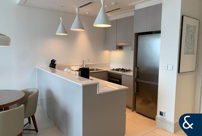 16084114 - Property Image 2