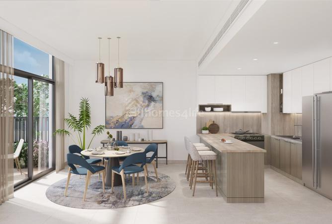 15324479 - Property Image 3