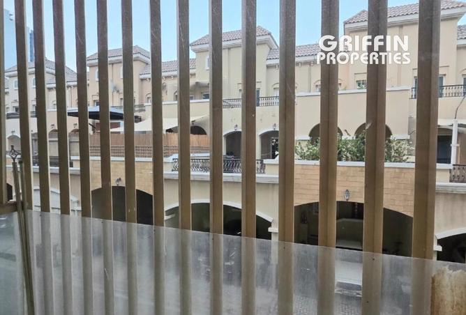 15514837 - صورة العقار 3