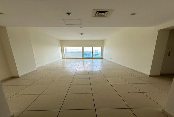 15258813 - Property Image 2