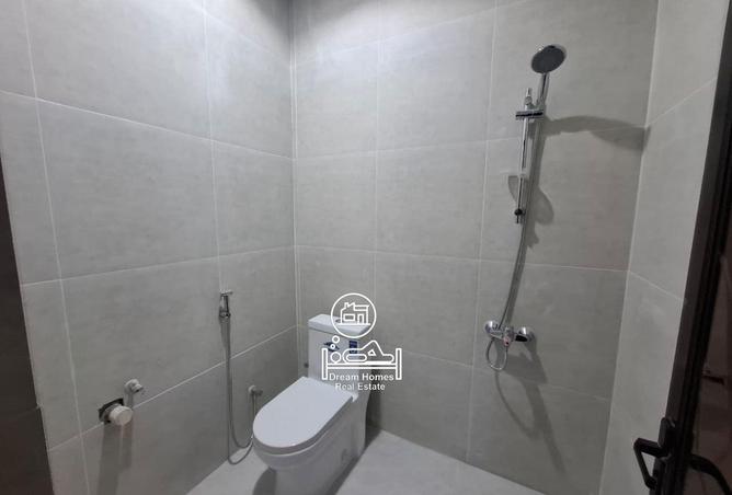 15959700 - صورة العقار 2