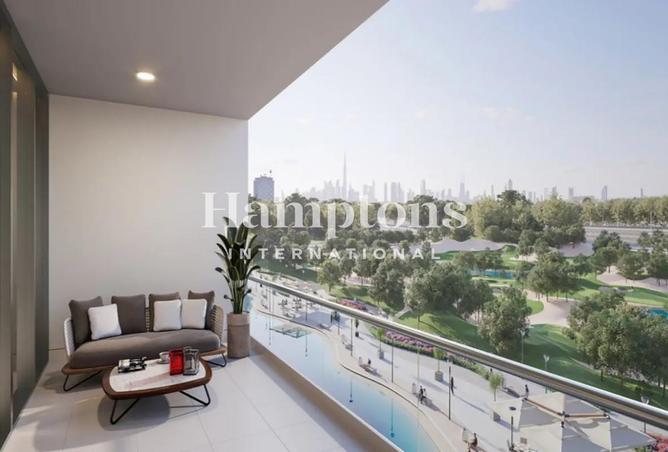 15563422 - صورة العقار 3