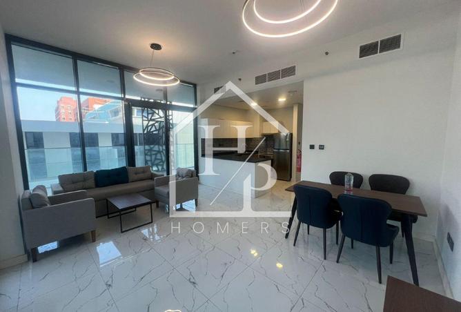 15154151 - Property Image 2