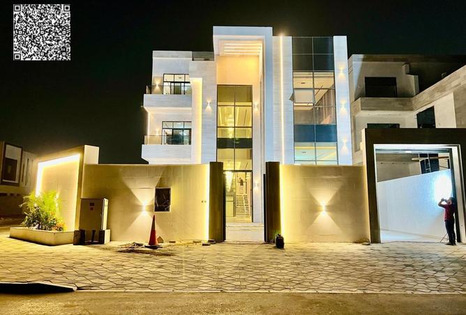 15369576 - Property Image 2