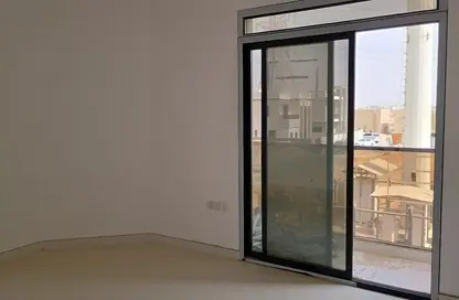 Villa - 5 Bedrooms - 5 Bathrooms for sale in Al Yasmeen 1 - Al Yasmeen - Ajman