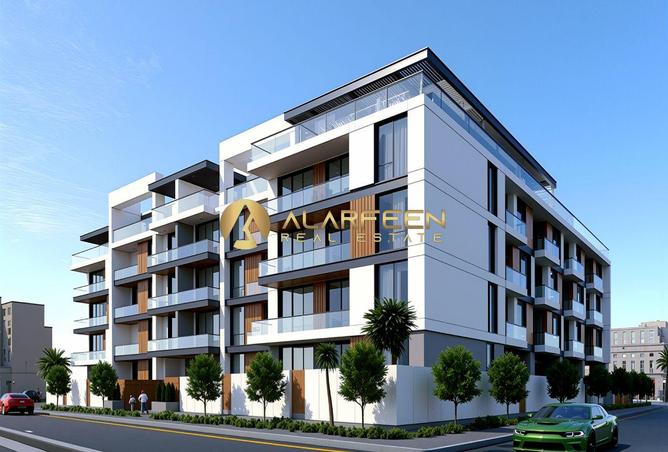 15711585 - Property Main Image