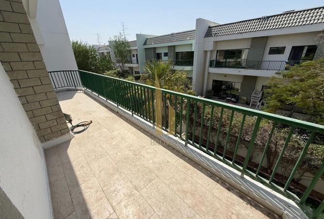 15355121 - Property Image 3