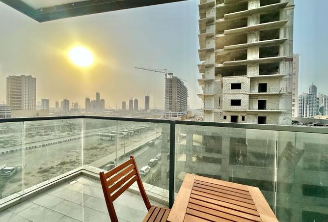 16060829 - Property Image 2