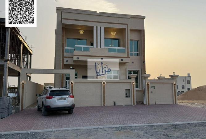 15178487 - صورة العقار 2