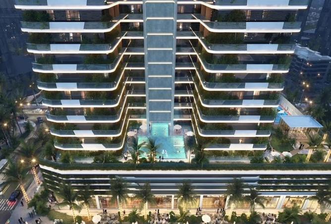 15761407 - الصورة الرئيسية للعقار