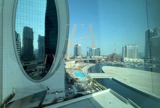 15511462 - صورة العقار 3