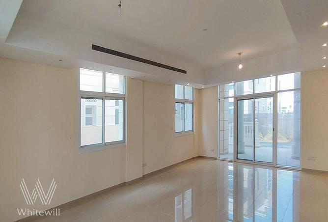 15374505 - صورة العقار 2