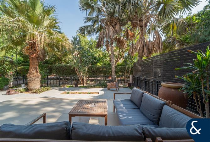 15751030 - صورة العقار 2