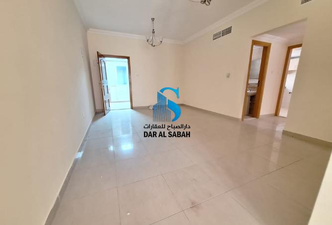 14741678 - Property Main Image
