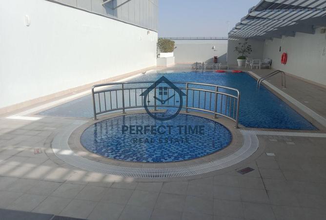 15686042 - Property Main Image