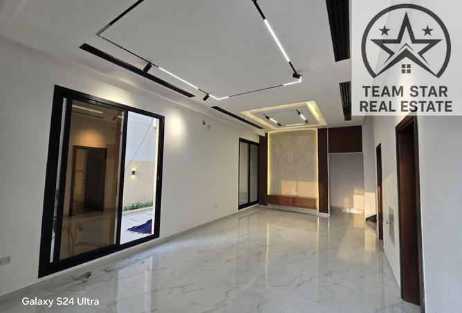 15520863 - صورة العقار 3