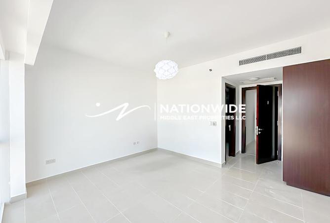 15155749 - صورة العقار 3