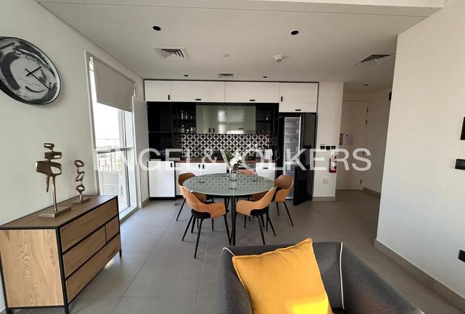 15567292 - Property Image 3