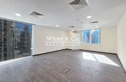 High Floor | Partitioned | Close to Metro