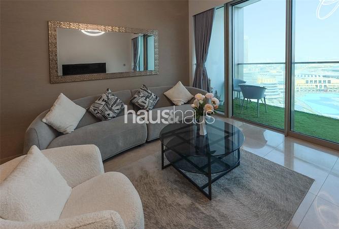 15502602 - Property Image 3