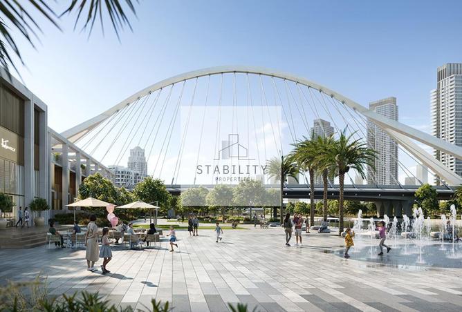 16081317 - صورة العقار 2