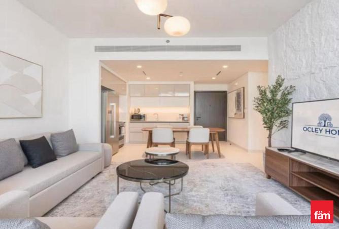 15859530 - Property Image 3