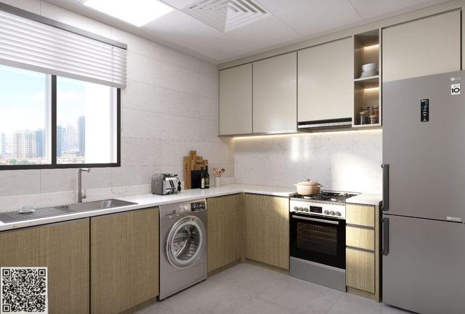 15590736 - Property Image 2