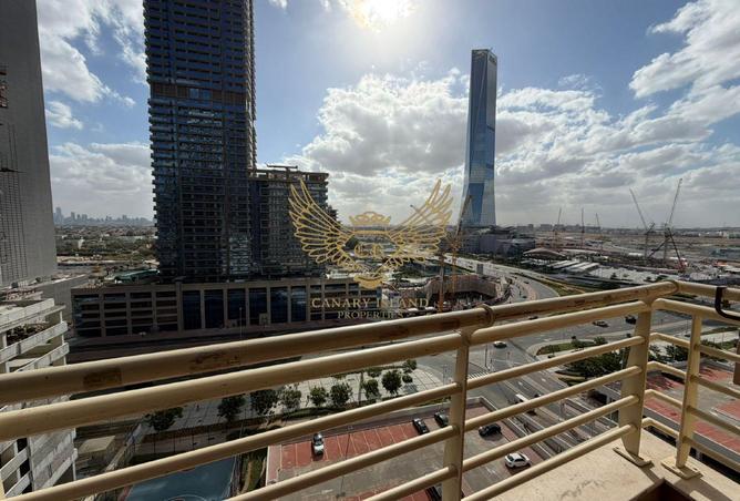 16016278 - الصورة الرئيسية للعقار