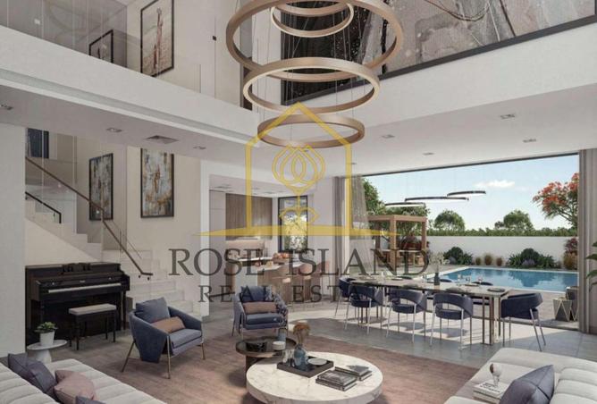 15678374 - Property Image 2