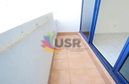 شقة - غرفة نوم - 1 حمام للايجار في عود ميثاء - بر دبي - دبي