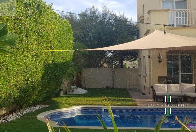 15488637 - Property Image 2