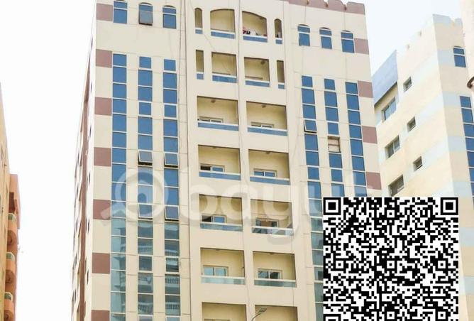 15377530 - Property Main Image