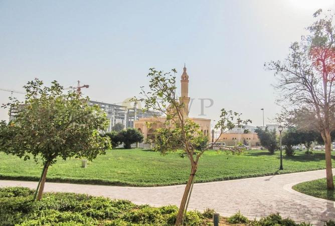 15276211 - Property Image 2