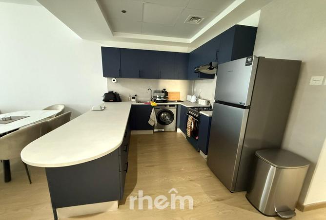 16000856 - صورة العقار 3