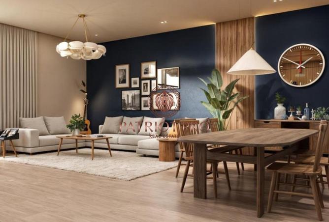 15238003 - Property Image 3