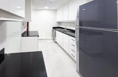 شقة - 3 غرف نوم - 3 حمامات للايجار في شمس 2 - شمس - جميرا بيتش ريزيدنس - دبي