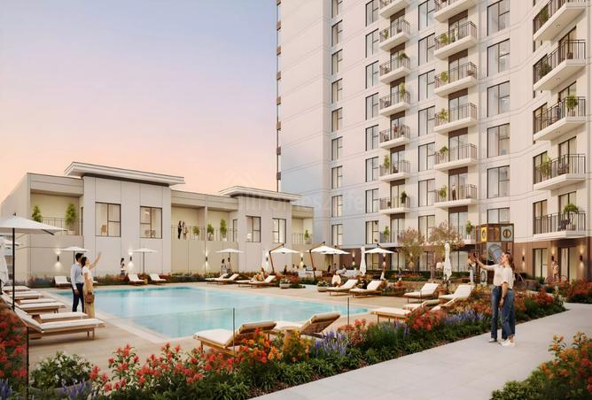 16055647 - صورة العقار 3