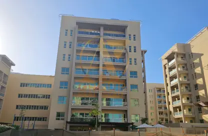 شقة - غرفة نوم - 2 حمامات للبيع في الأرتا - جرينز - دبي