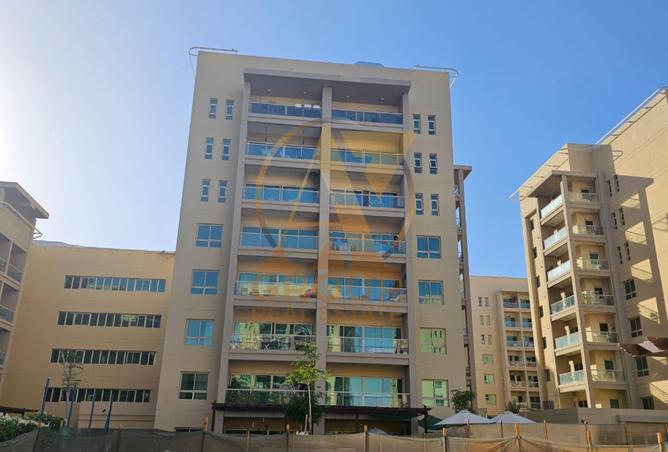 15717711 - Property Main Image