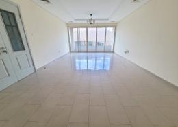 Apartment - 2 bedrooms - 3 bathrooms for rent in Al Zain Tower - Al Nahda - Sharjah