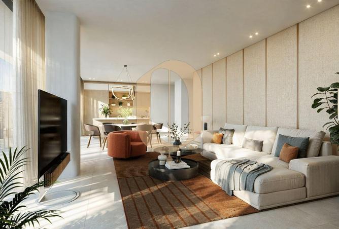 16065834 - Property Image 2