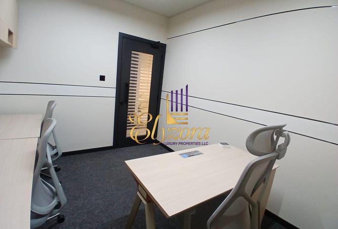 15879845 - Property Image 3