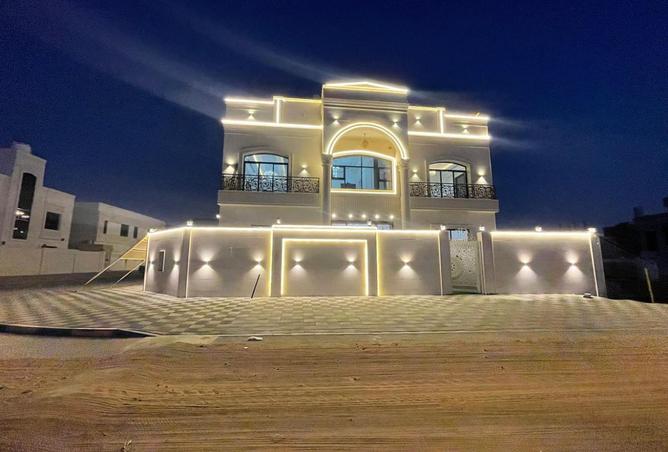 15789823 - Property Image 3