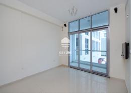 Studio - 1 bathroom for rent in DEC Tower 1 - DEC Towers - Dubai Marina - Dubai Studio - 1 bathroom for rent in DEC Tower 1 - DEC Towers - Dubai Marina - Dubai